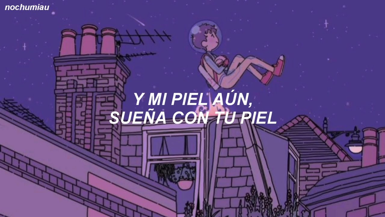 Mas de Mil Años - Abraham Mateo [letra]