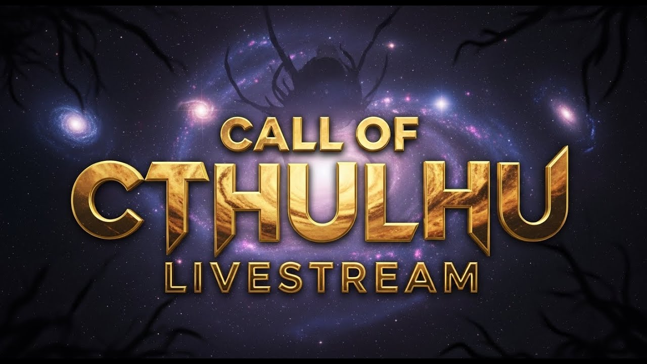 Hidden History Radio Live Stream
