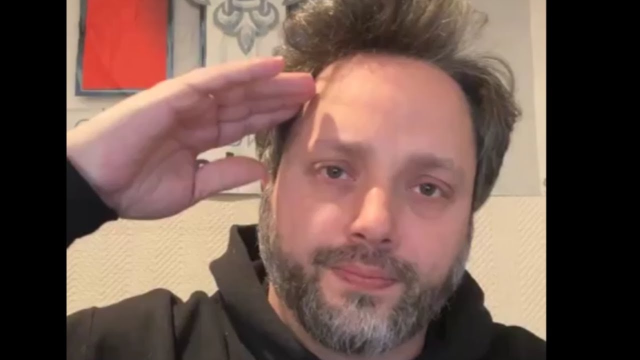 🗣️ La démocratie ne se gère pas en coulisses.