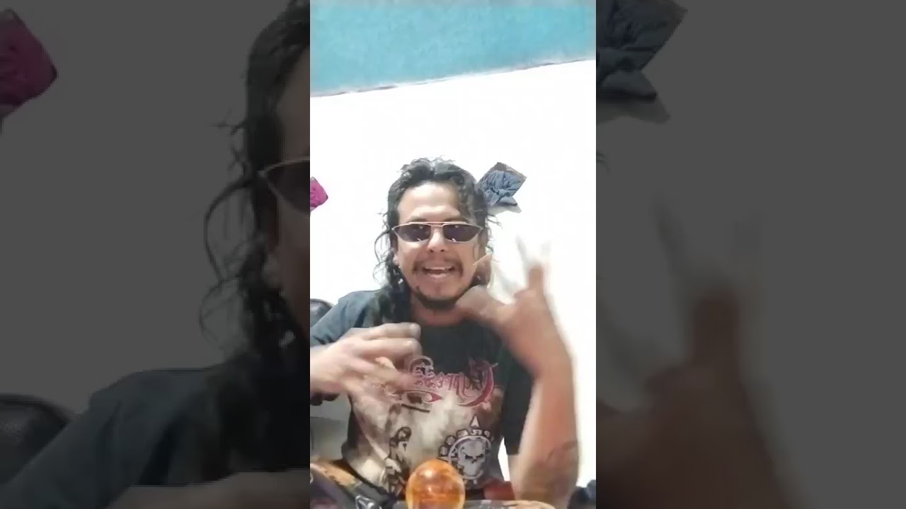 02/12/2025 canciones de Maarc  Maac Beats al estilo de CLIKA HOMS 