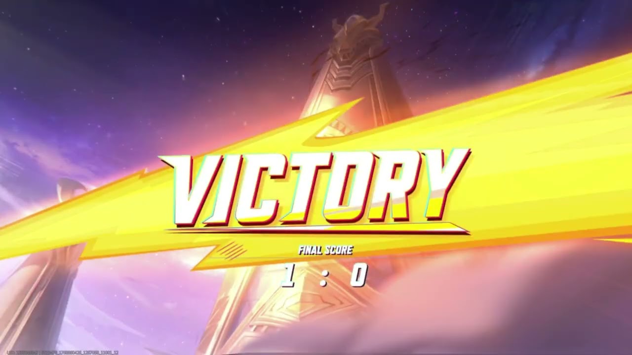 marvel rivals placement matches