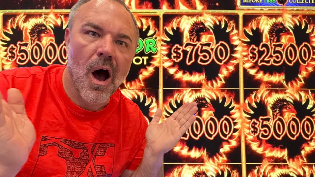 FREE Games Went CRAZY! You'll Never See This Again!