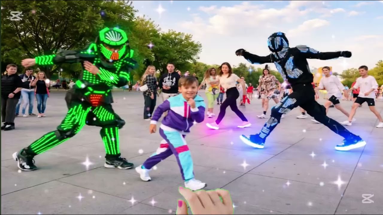 Шаффл Баттл 🔥 WHO IS BEST DANCER NEON MODE TUZELITY SHUFFL IVE 'XOXZ' MV STARSHIP STRAY CIDS SODAPOP