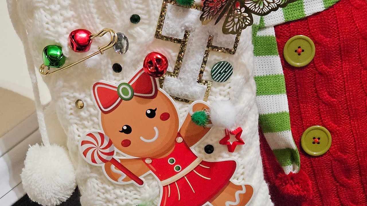 Love and Light Holiday Party Gifts 2024