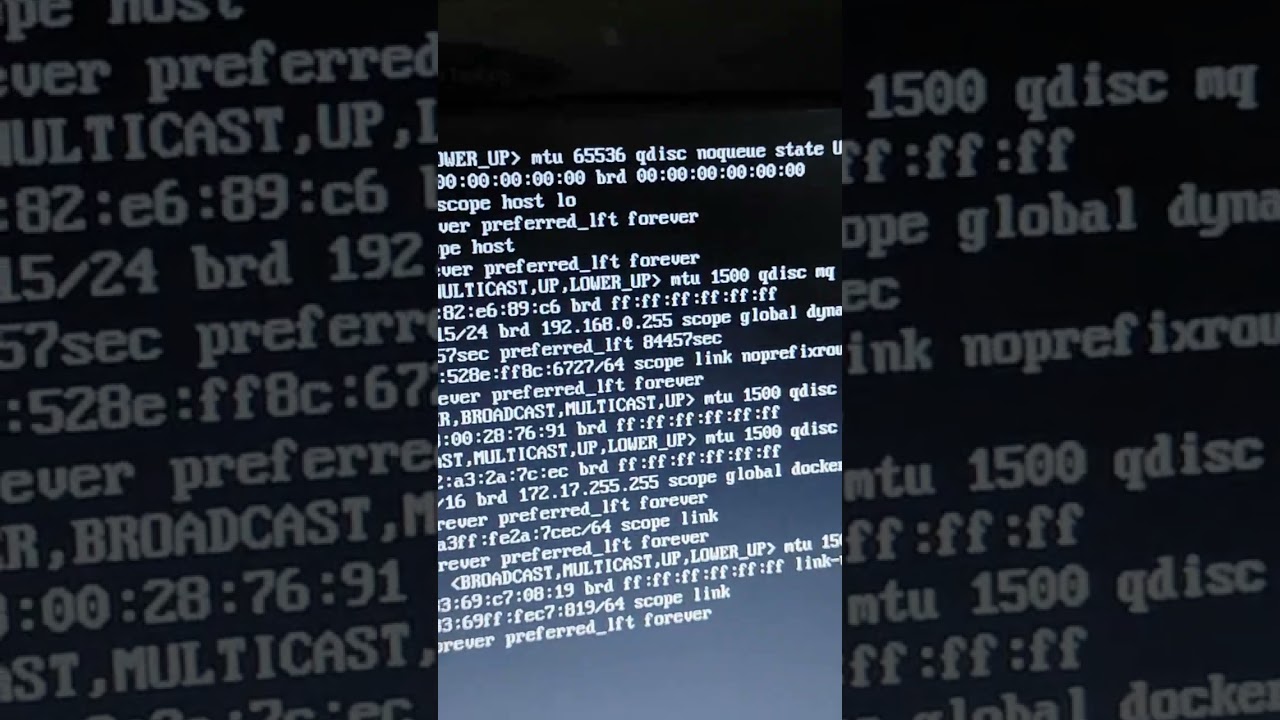 Install n8n di STB Armbian Linux Server HG860P #AI #n8n #STB