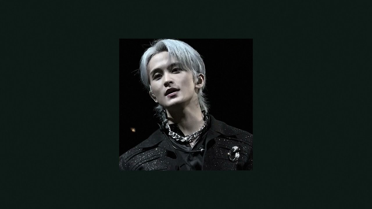 𝙄𝙣𝙩𝙤 𝙄𝙩 ~ ℭ𝔥𝔞𝔰𝔢 𝔄𝔱𝔩𝔞𝔫𝔱𝔦𝔠 (sped up + reverb)