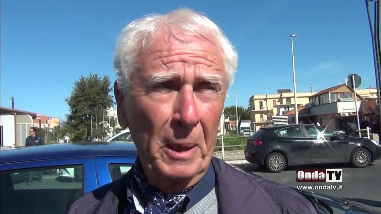 Ponte sullo Stretto, il parere tecnico che spiazza