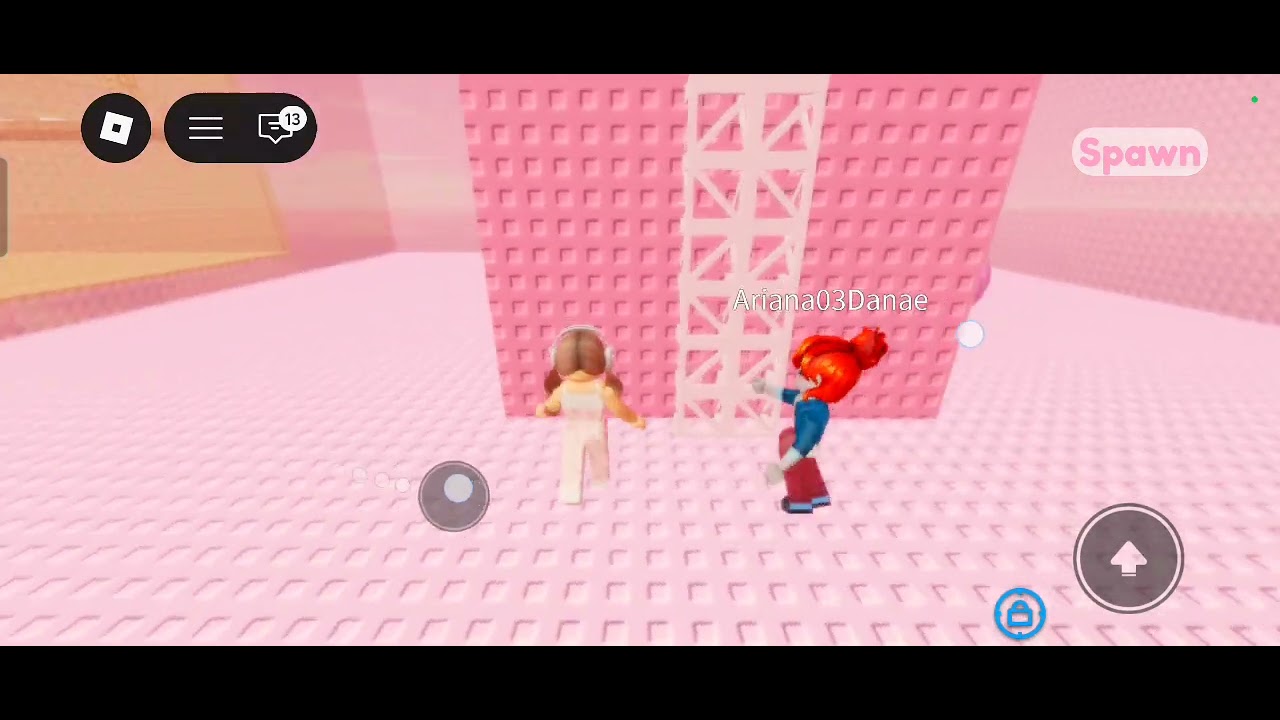 Juegos que roban niños y dan viruz