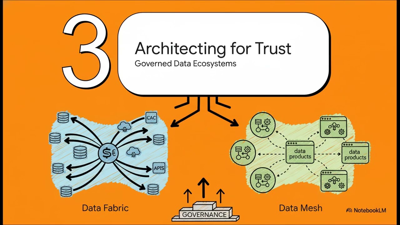 AI and Data Governance￼