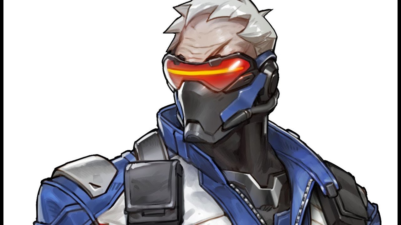 real grandpa