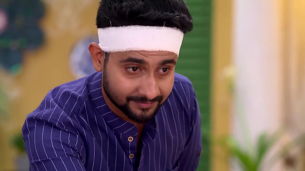 Anondi | Ep - 267 | Webisode | Jun 27 2025 | Zee Bangla