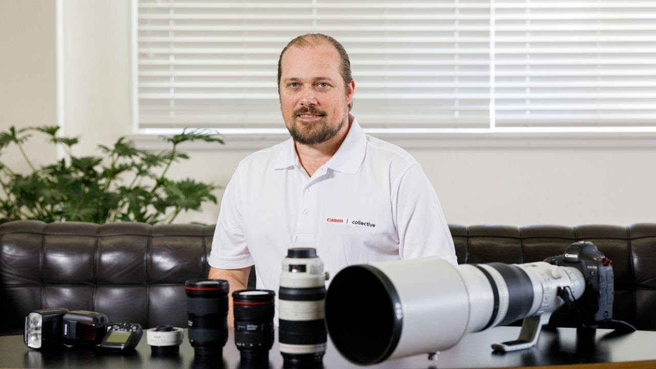 Photography Tips | 7 Things You Need in Your Wildlife Photography Camera Bag