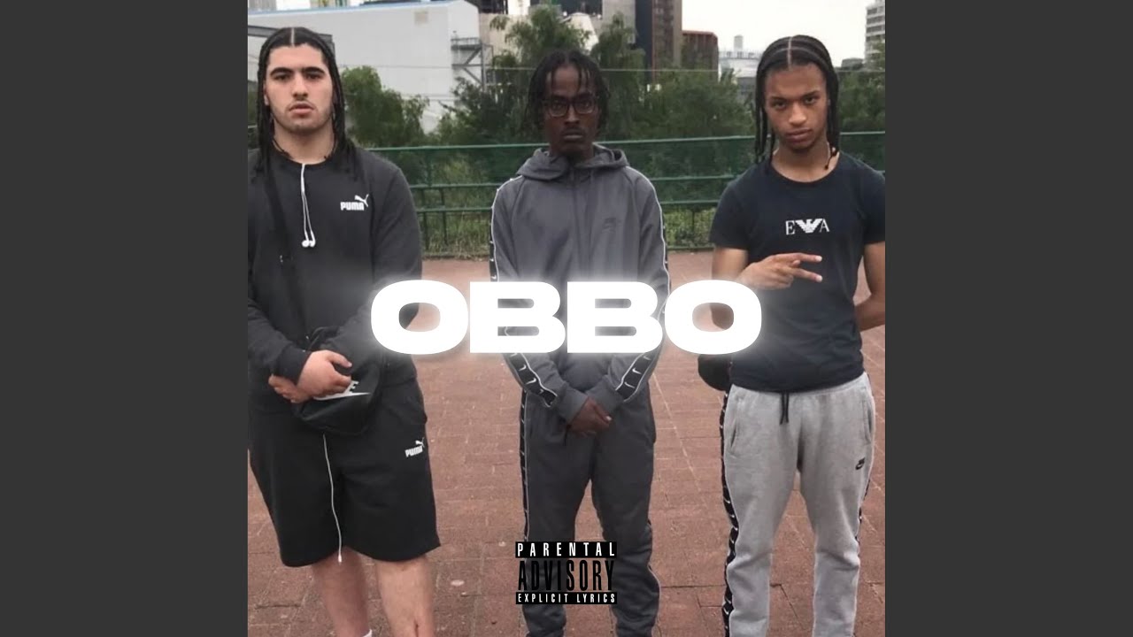 OBBO