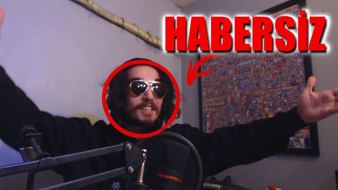 Sisifos gibi mutlu (İSYANDAN HABERSİZ)