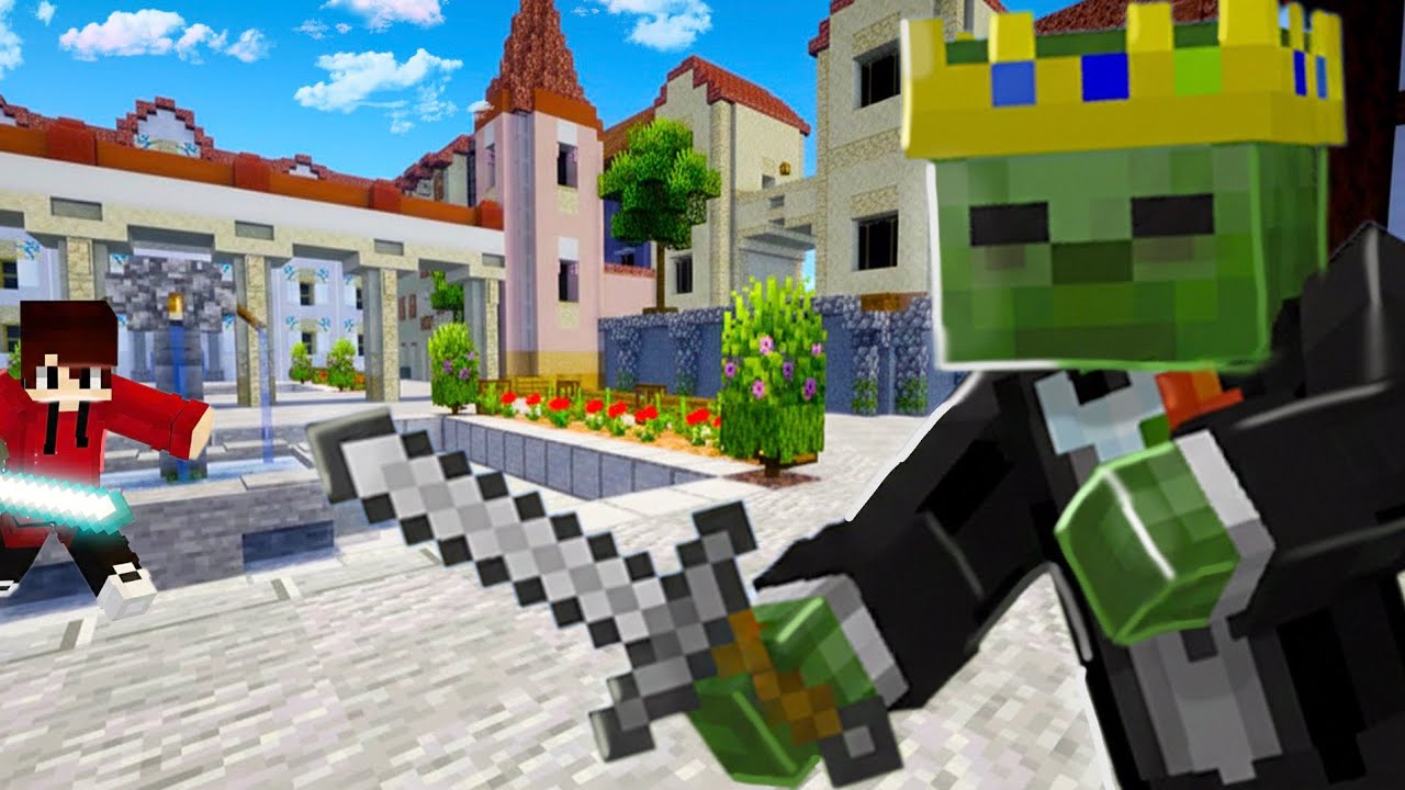 Wie oft Gewinne ich bei 3 Runden 1 VS 1