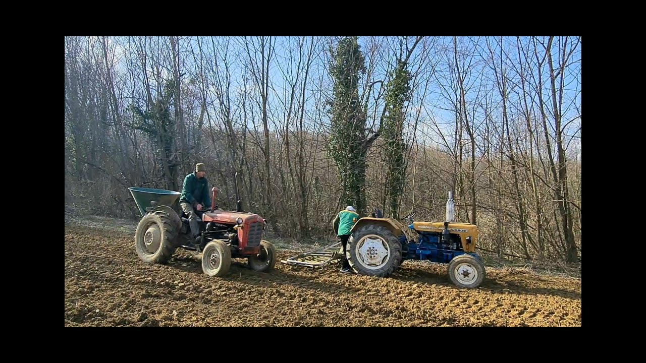 Lovačko dru&scaron;tvo 