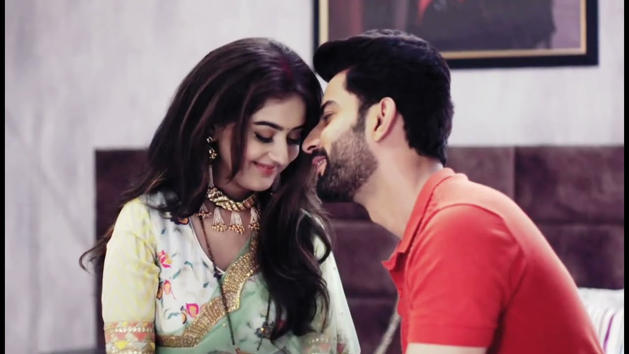 kafes hintdizisi omkar & mayura ❤