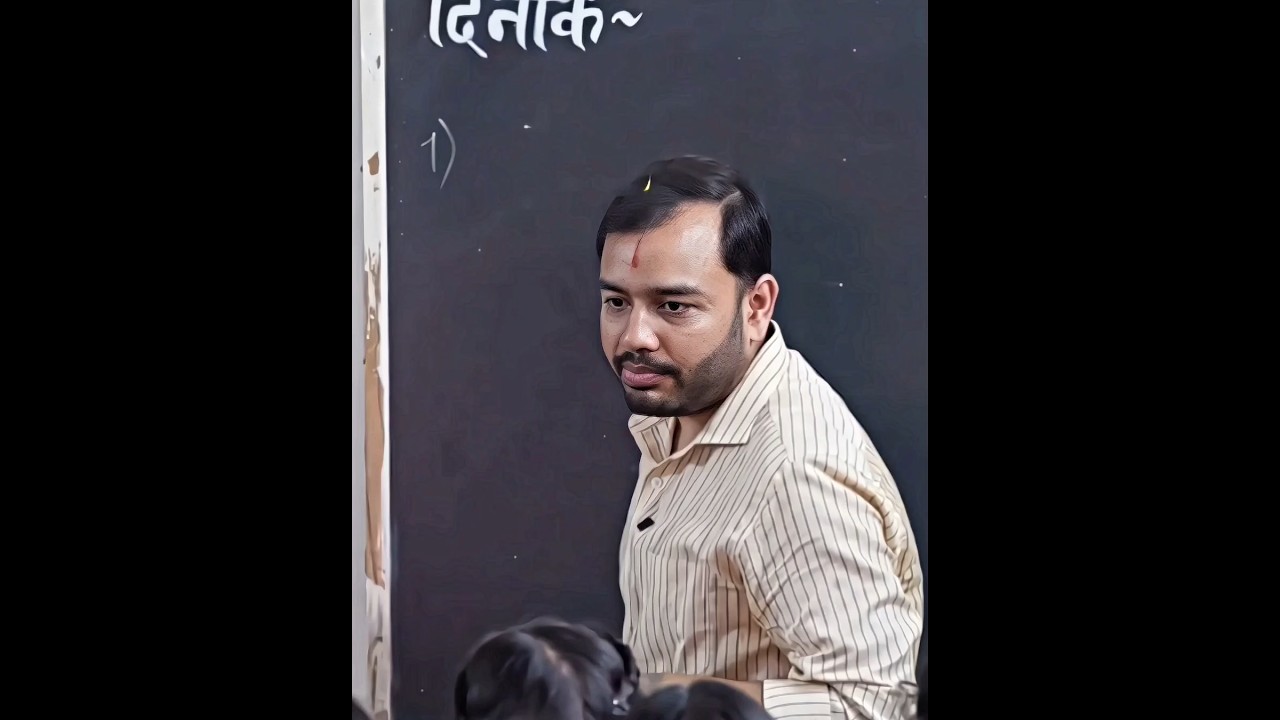 Alakh Sir's Imagination Power💀#alakhpandey #physicswallah #motivation #trending #viral #shorts