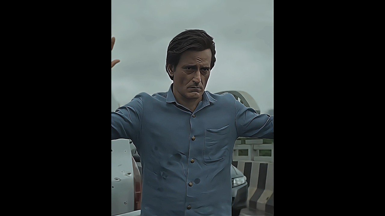 rahman dakait 😈##bollywood #explore #fyp #action #shorts #trendingshorts #ranvirsingh #ytshorts