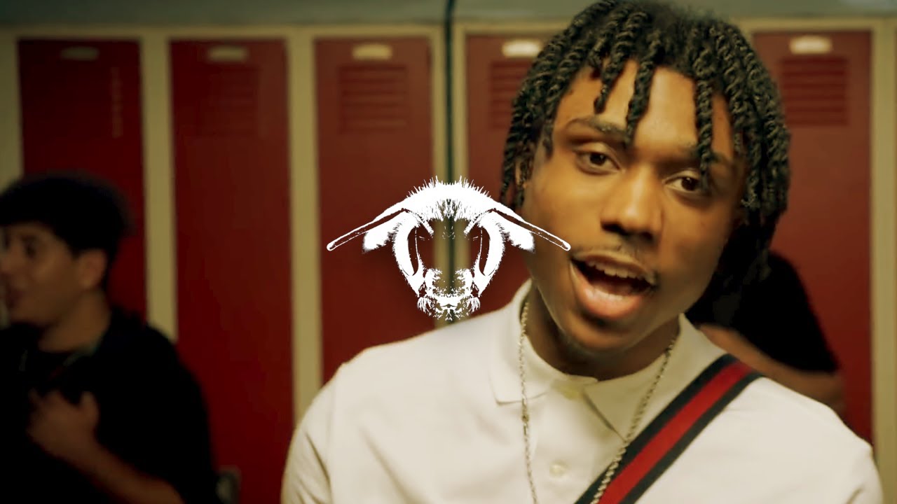 [FREE] Polo G x Scorey Type Beat 2021 - 