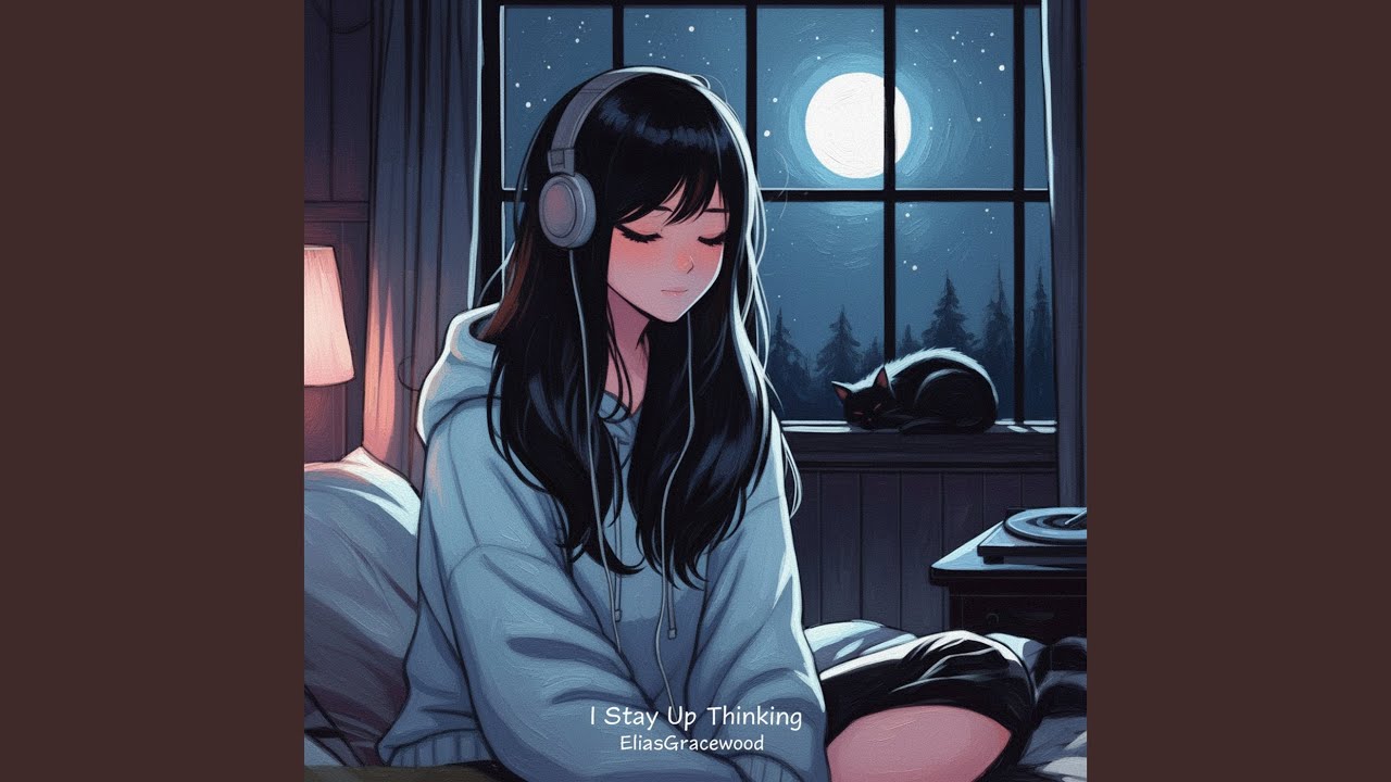 Almost Meant Forever