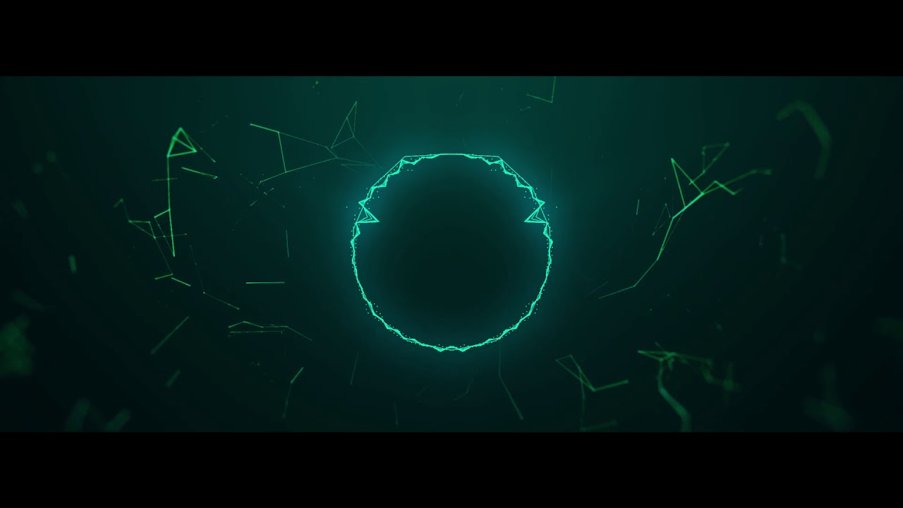 Dolica - Oilrig (Original Mix) [Free Download]