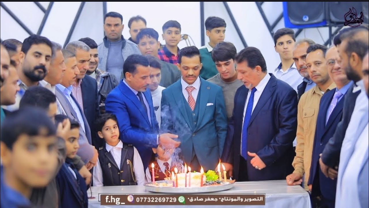 حنه الاخ (مصطفى عامر ) شايف كل الخير حبي 📸✈️