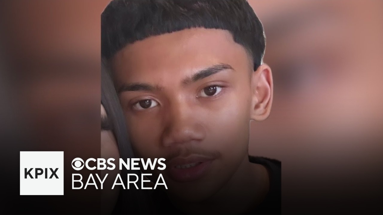 Семья, друзья и жители города скорбят по подростку из Милпитаса, погибшему в драке после школы.