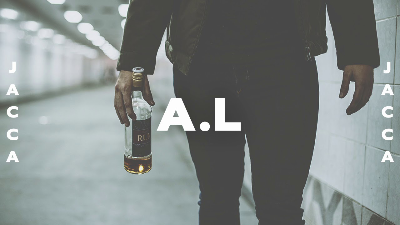 JACCA - A.L