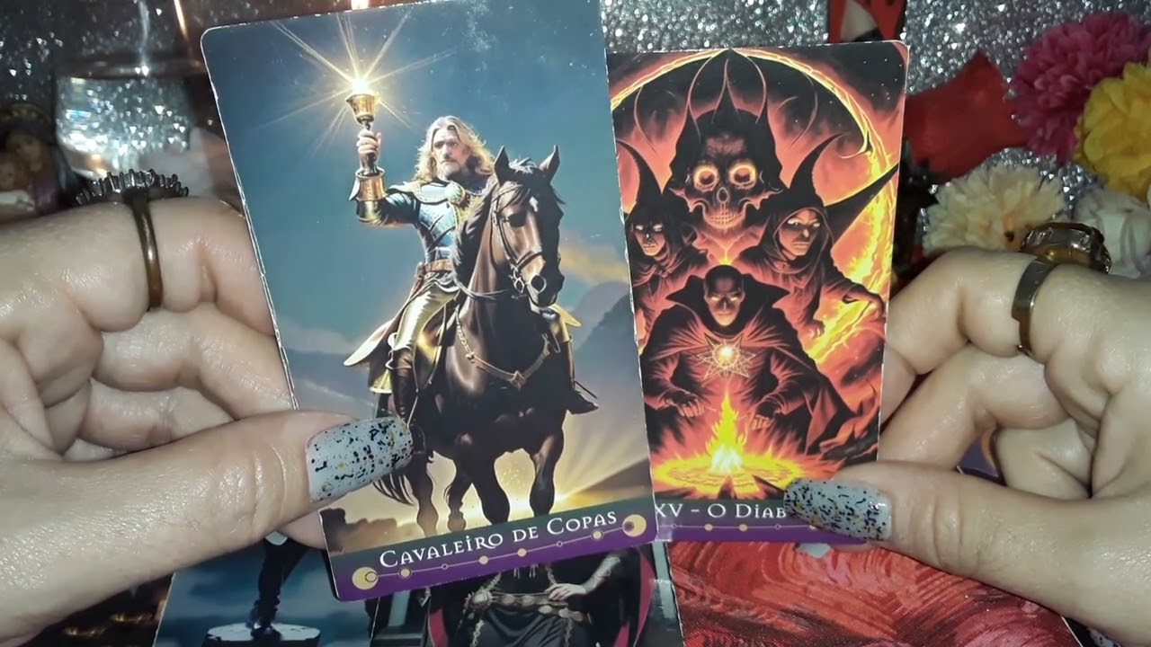 Mensagem canalizada dele (a): Me arrependo das atitudes que tive com você 💔#cigana #vidência #tarot