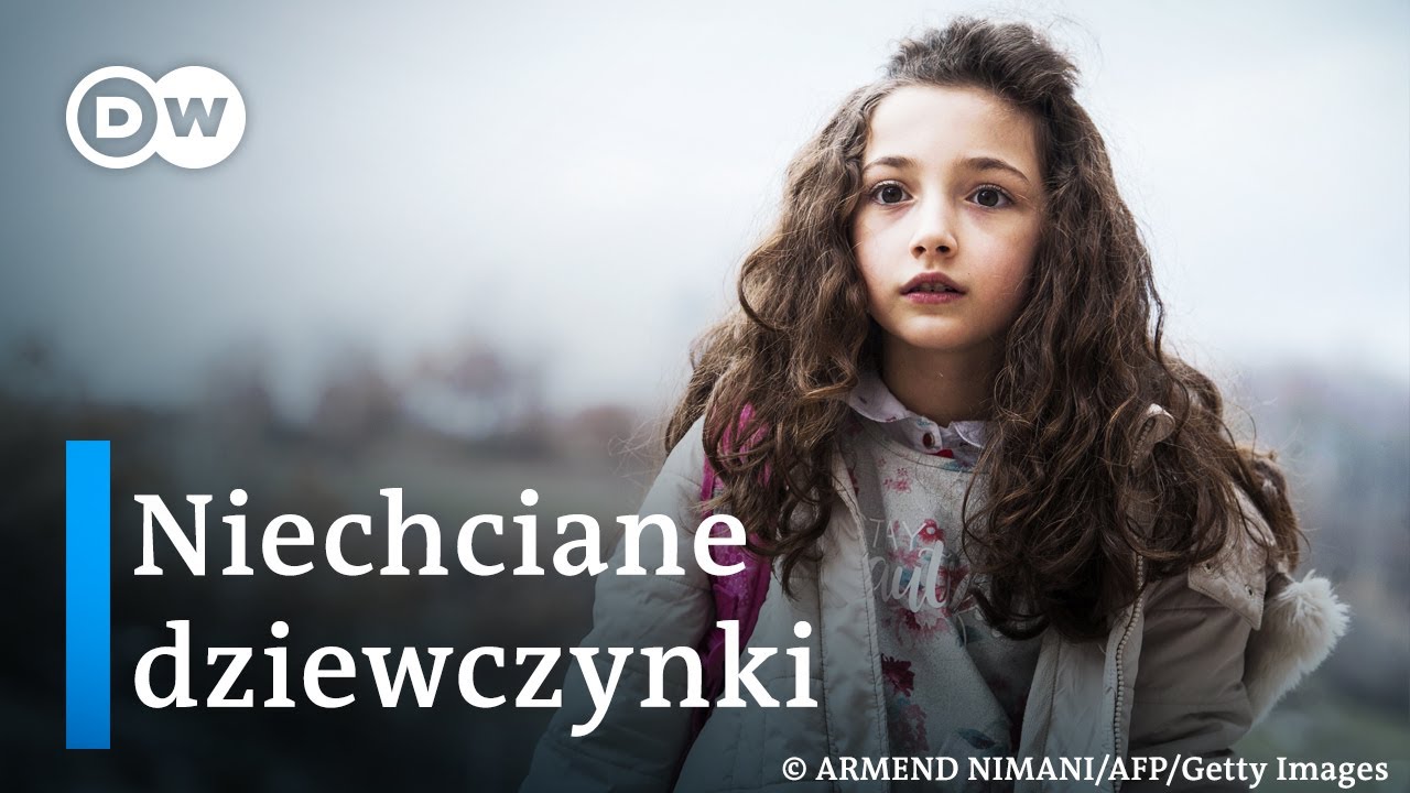 Albania. Kobiety zmuszane do aborcji