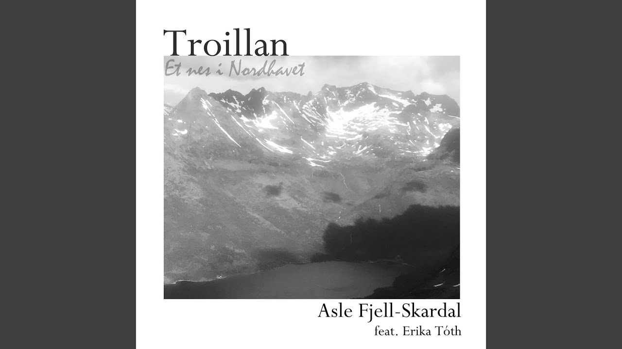 Troillan
