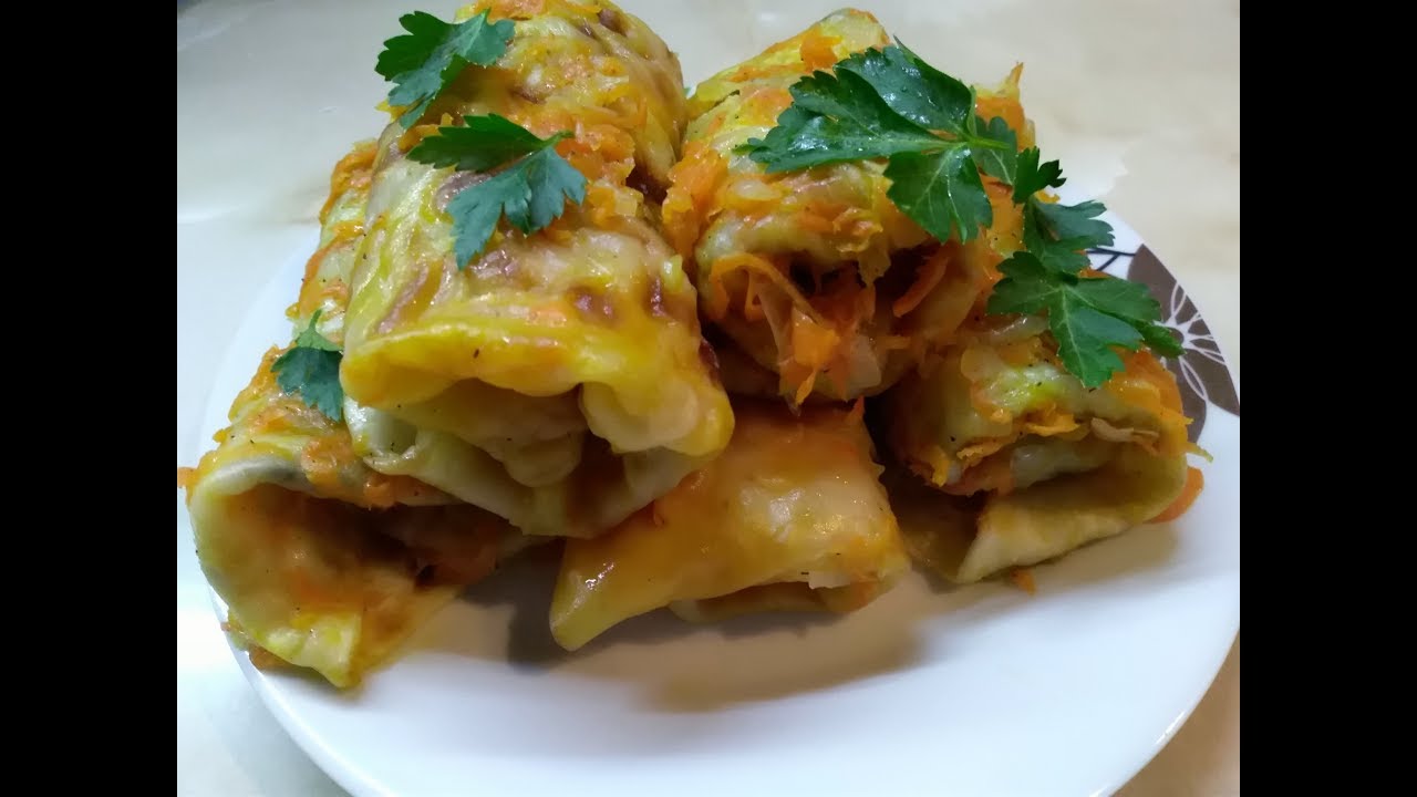 По многочисленным просьбам, Вкуснятина за копейки!