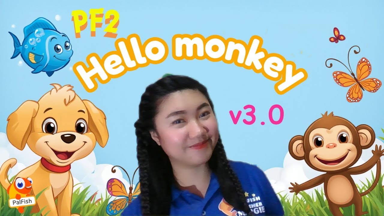 PF2 