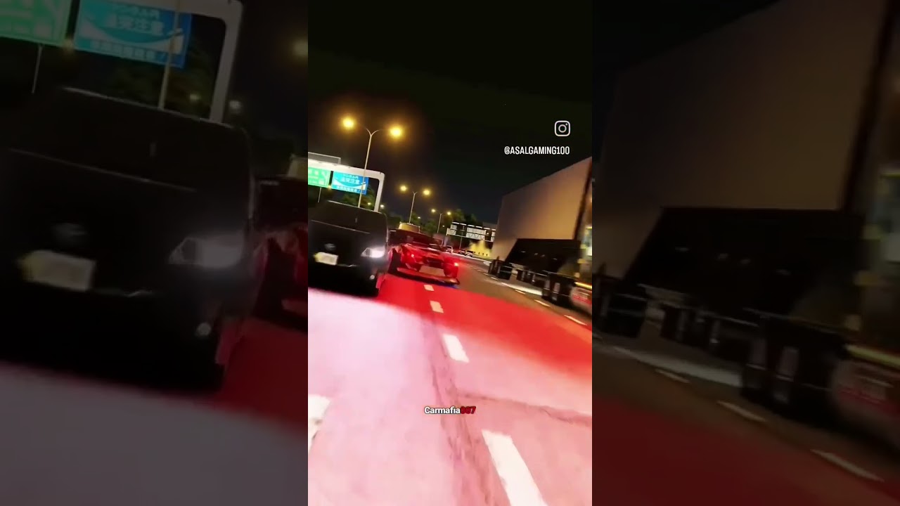 car stunts real life 🙀🔥🏎 #shorts #car #stunt .........