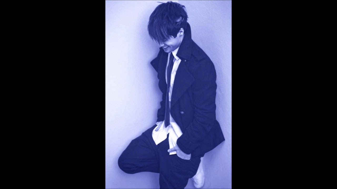 Travis Garland - Wonderful World (2013)
