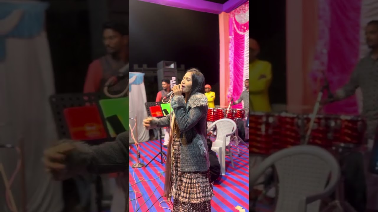 Ram Ayenge … || Vasant Patel || Brijesh Shiyal Official || Shiv Musical || New Song || Ram || God