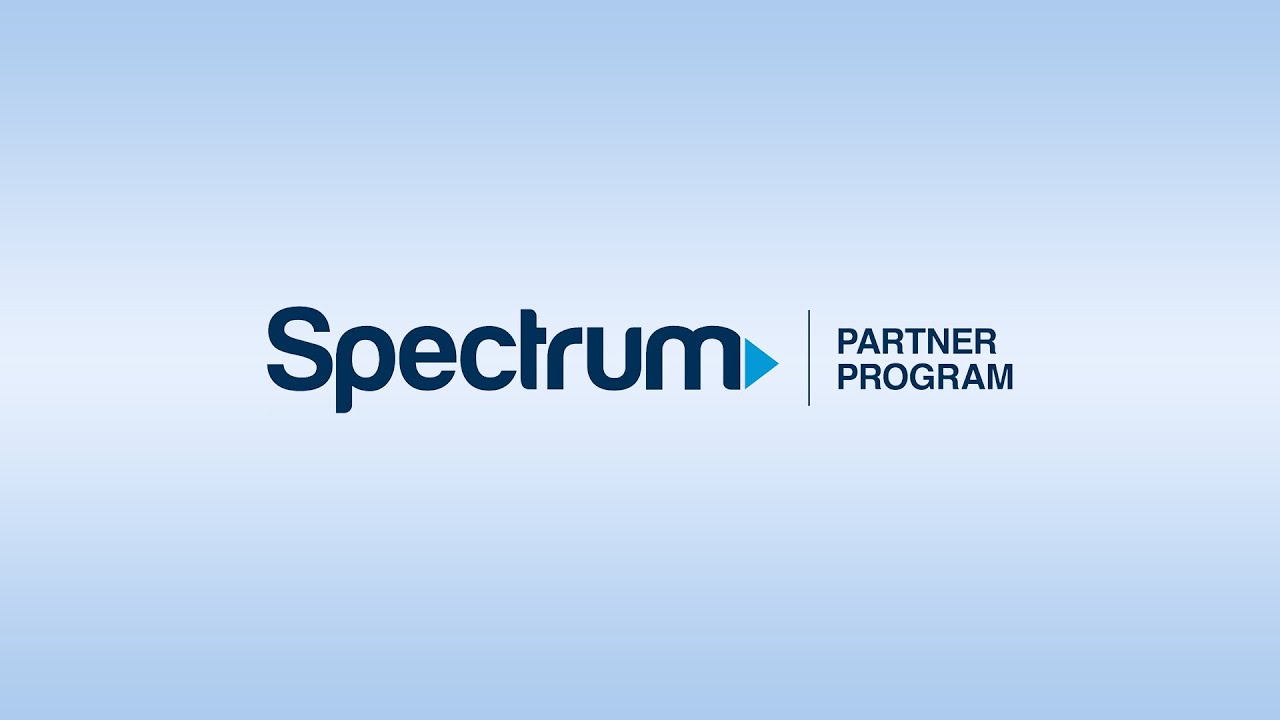Spectrum Enterprise Speaks on Partner Opportunities and Products