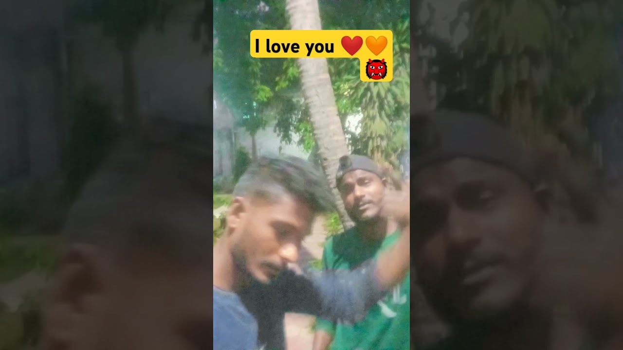 #taranadarsh