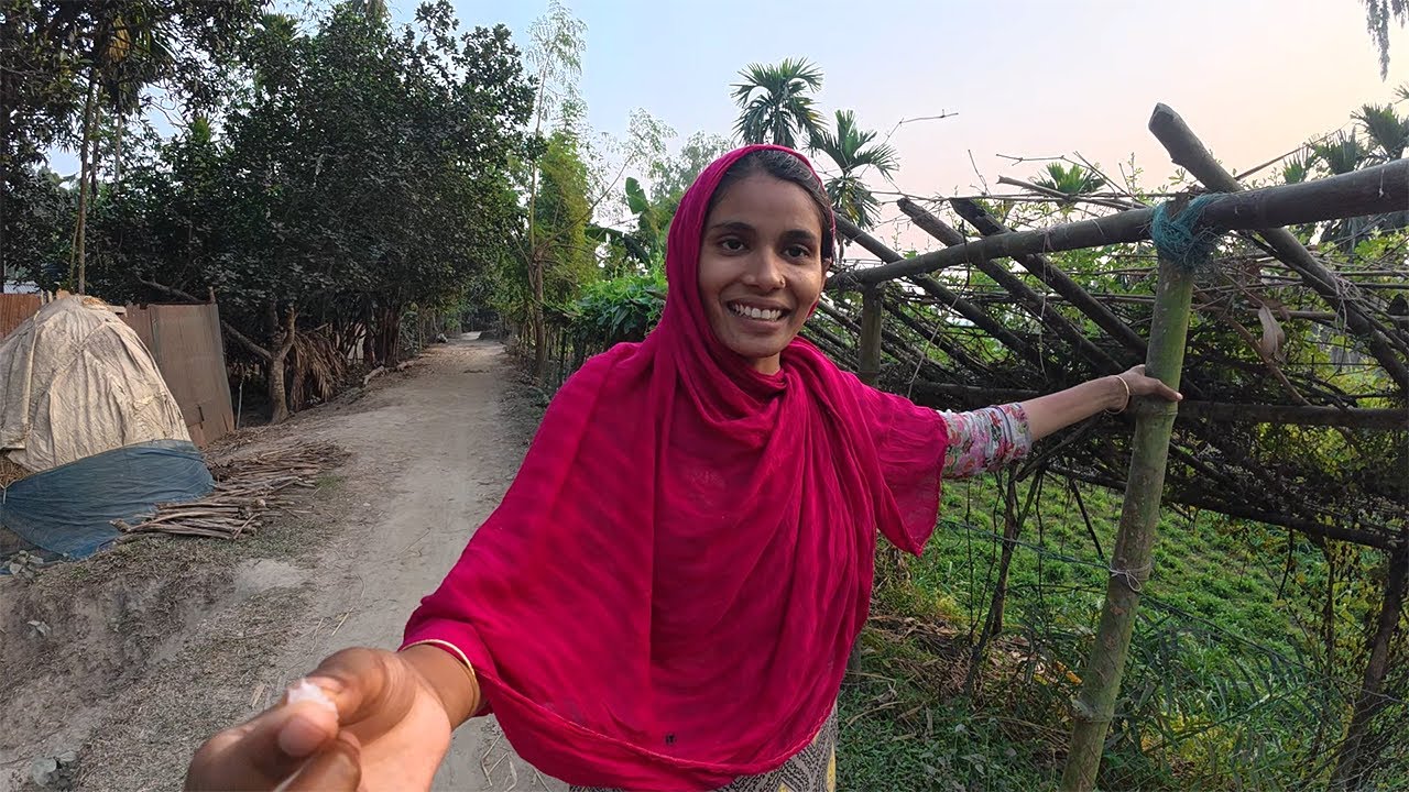 এলআর এগ্রো নিয়ে আপনার কি ধারণা ভুল? সত্যিটা জানুন!
