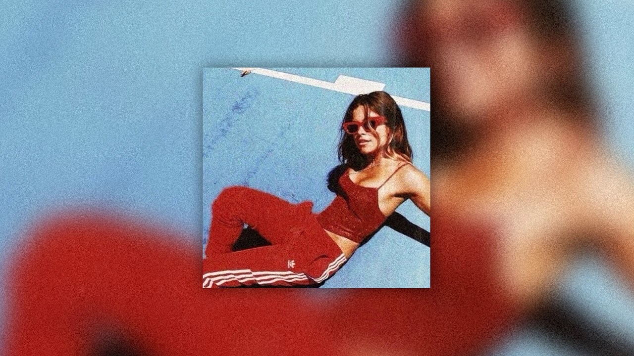 Tory Lanez X Lil Mosey Type Beat - ''Reminisce'' | 90s R&B Type Beat | @hossybeats