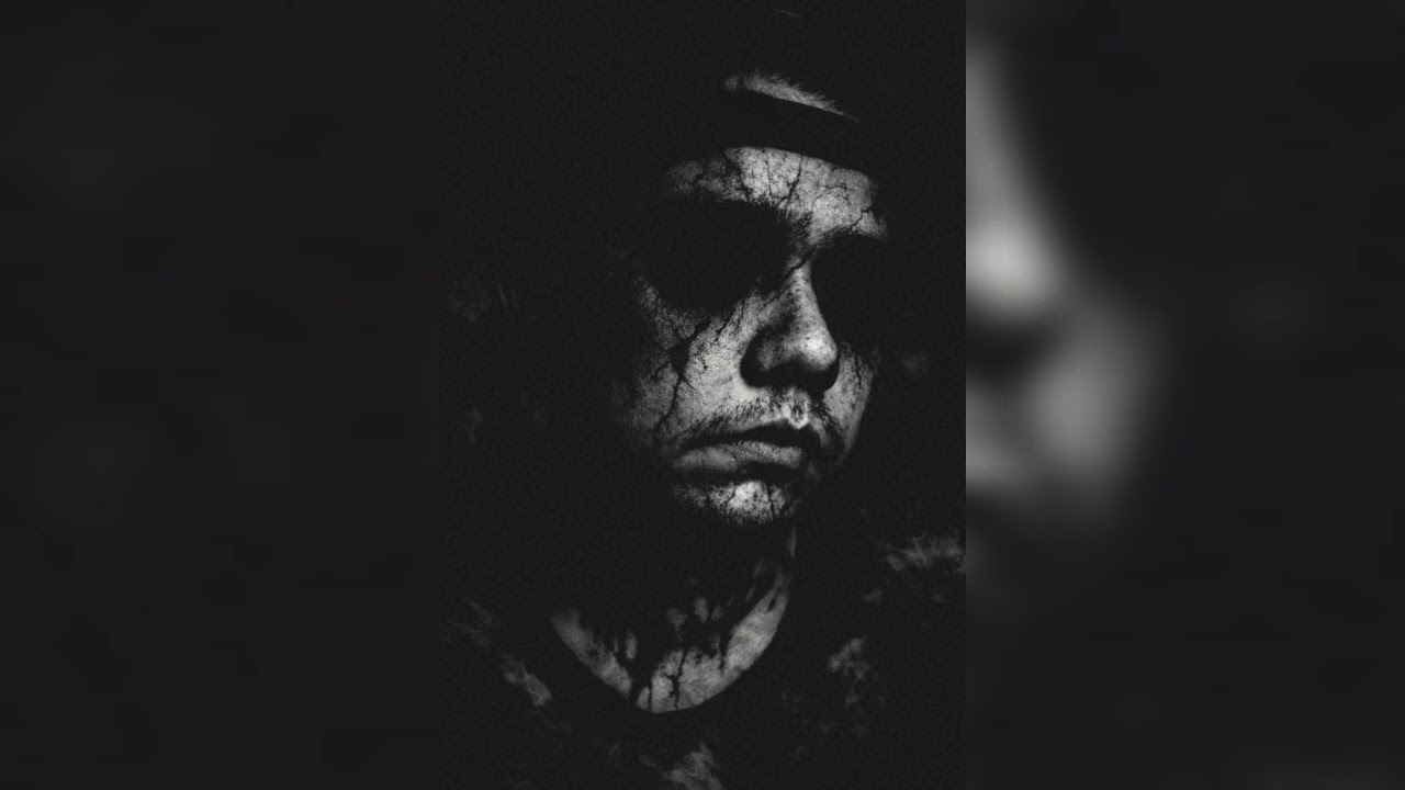 Estado Gris - 