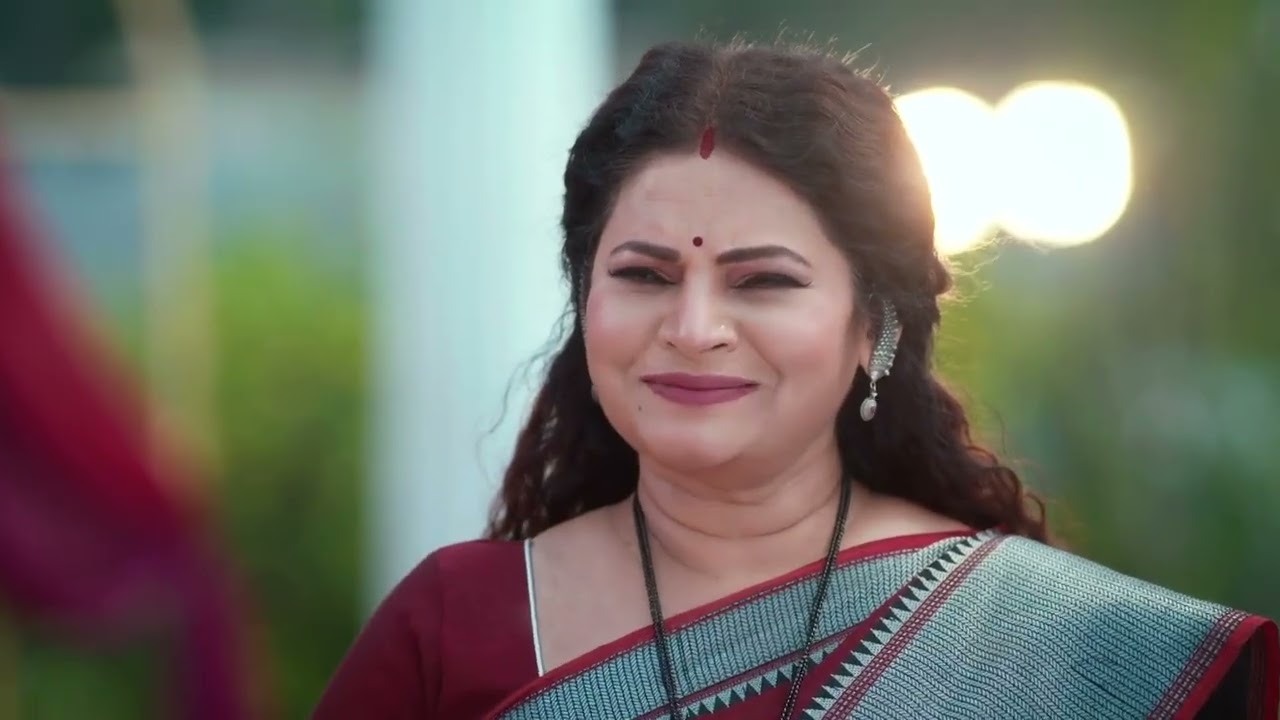 Savalyachi Janu Savali | Ep - 477 | Best Scene | Feb 09 2026 | Zee Marathi