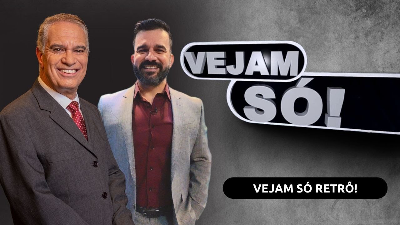 VEJAM S&Oacute;!- SE A MORADA DOS SALVOS SER&Aacute; NA NOVA JERUSAL&Eacute;M, QUEM S&Atilde;O OS MANSOS QUE HERDAR&Atilde;O A TERRA?