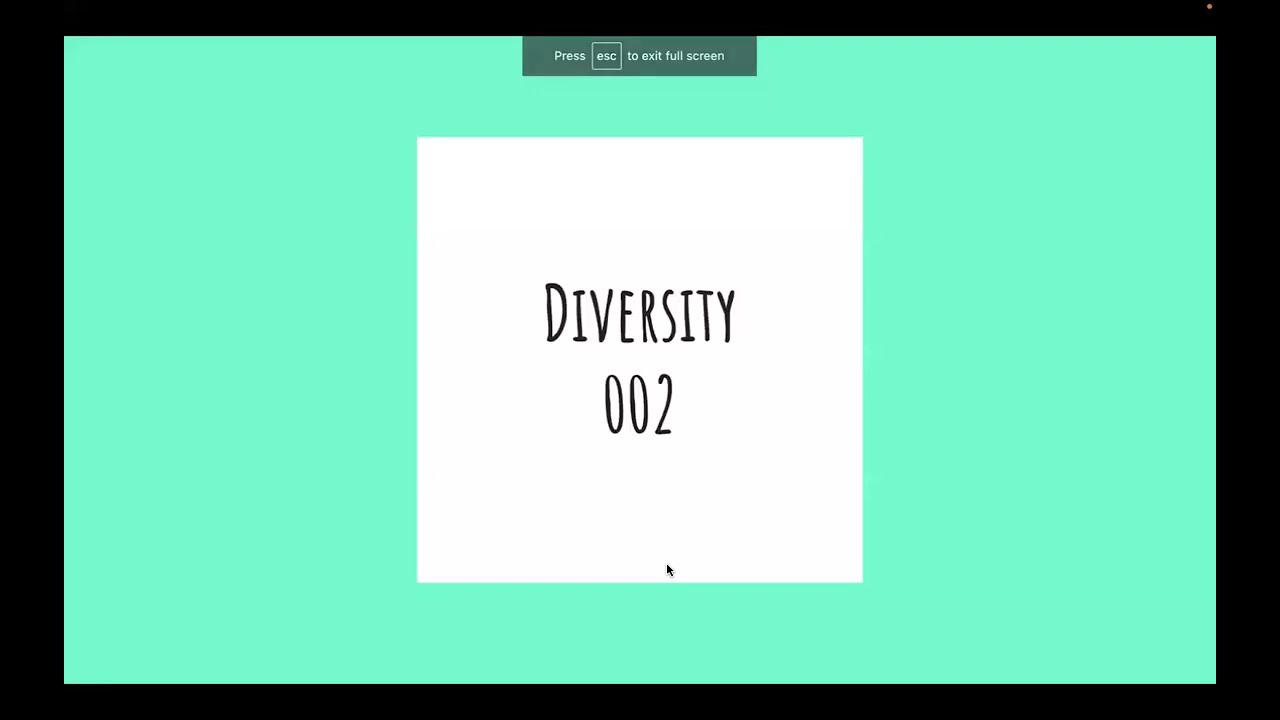 Texes PPR: Domain I- Competency 002 Diversity