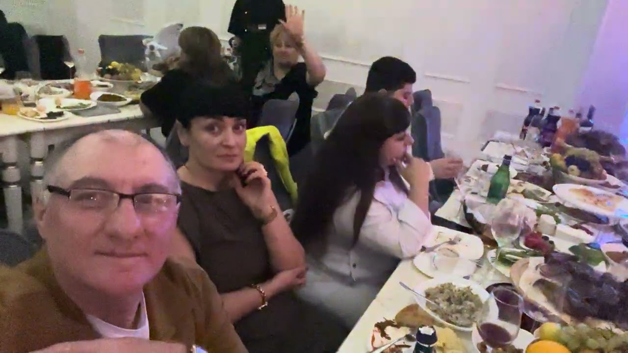 21 февраля 2026 г.