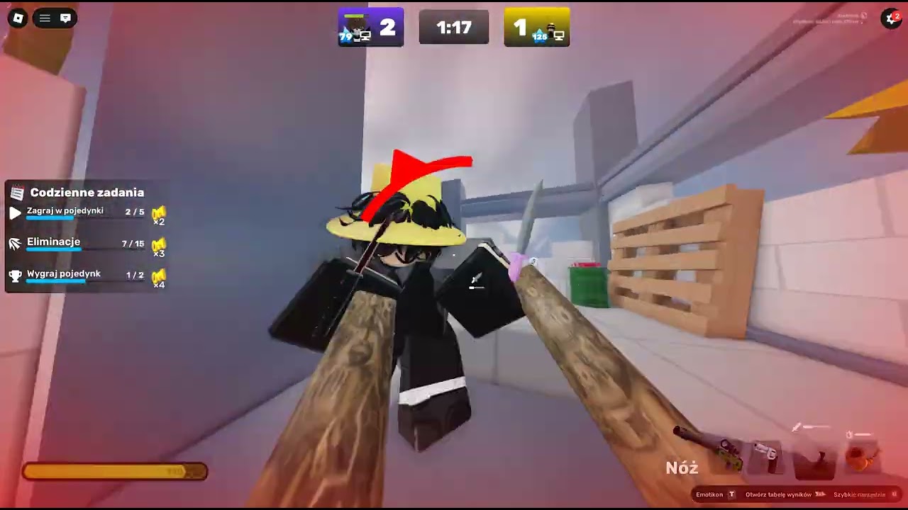 Roblox 2026 02 10T11 45 48 583Z