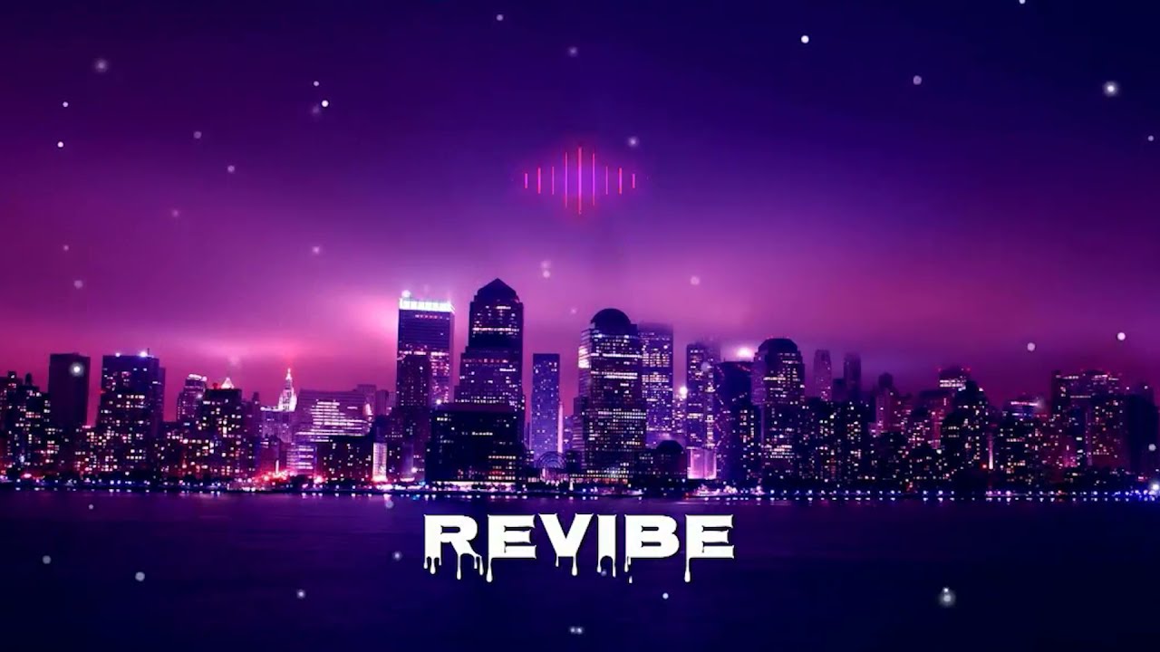 [FREE] Beat 