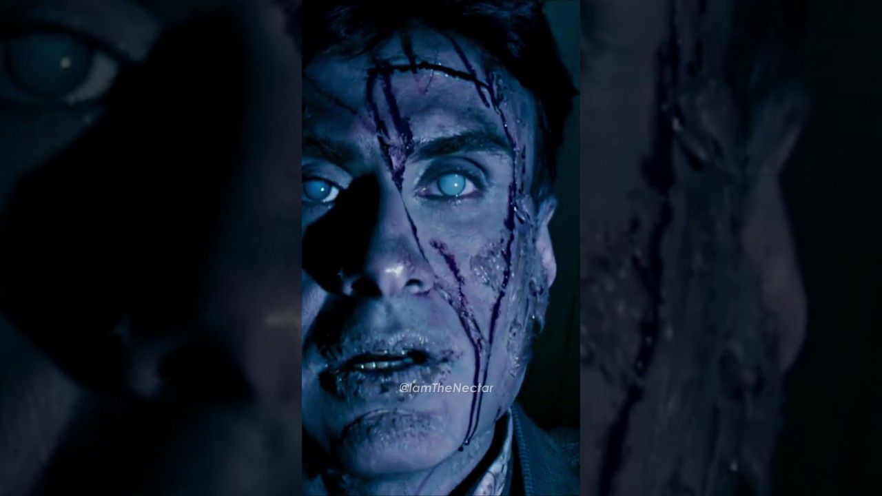 Yeh Kahaani Tumhare Hosh Uda Degi! 😱 &bull; Haunted 3D Story Explained