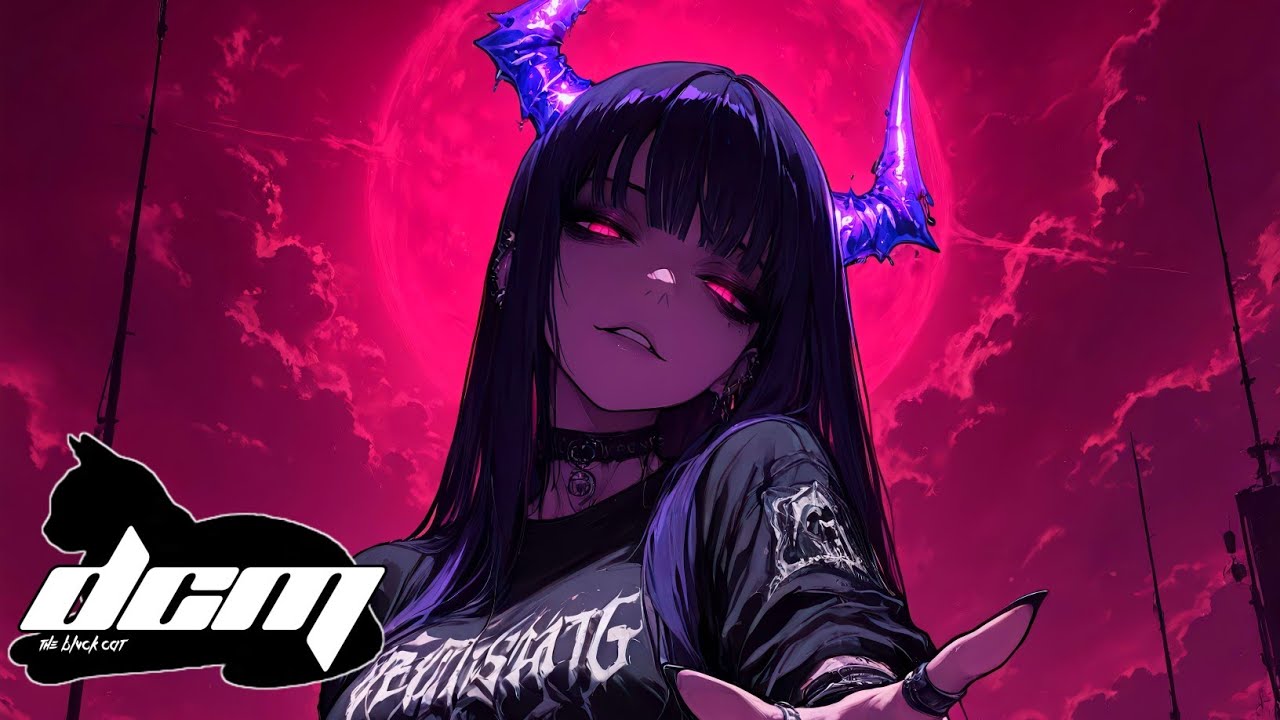 𝗟̘̚𝗨̘̚𝗩̘̚𝗡̘̚𝗘̘̚𝗘̘̚𝗗̘̚ - PERSONAL